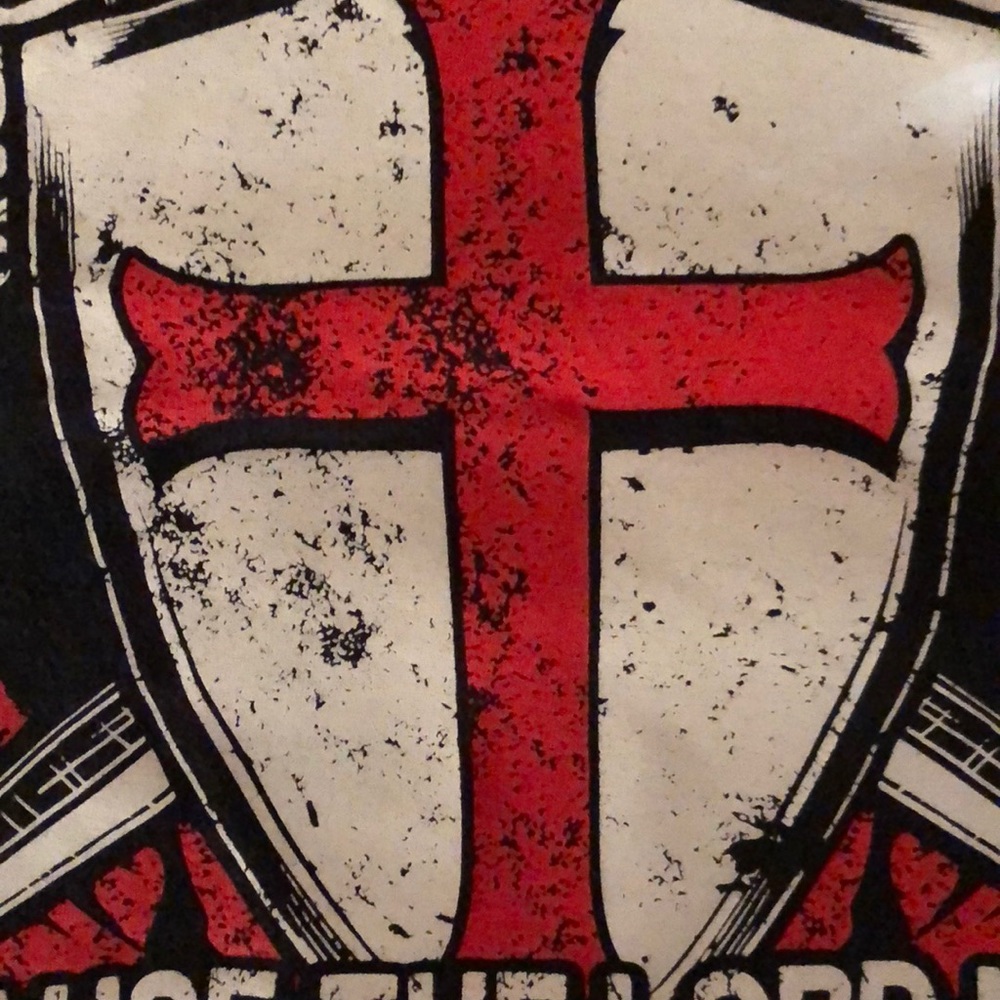 Meet your Posher, Don